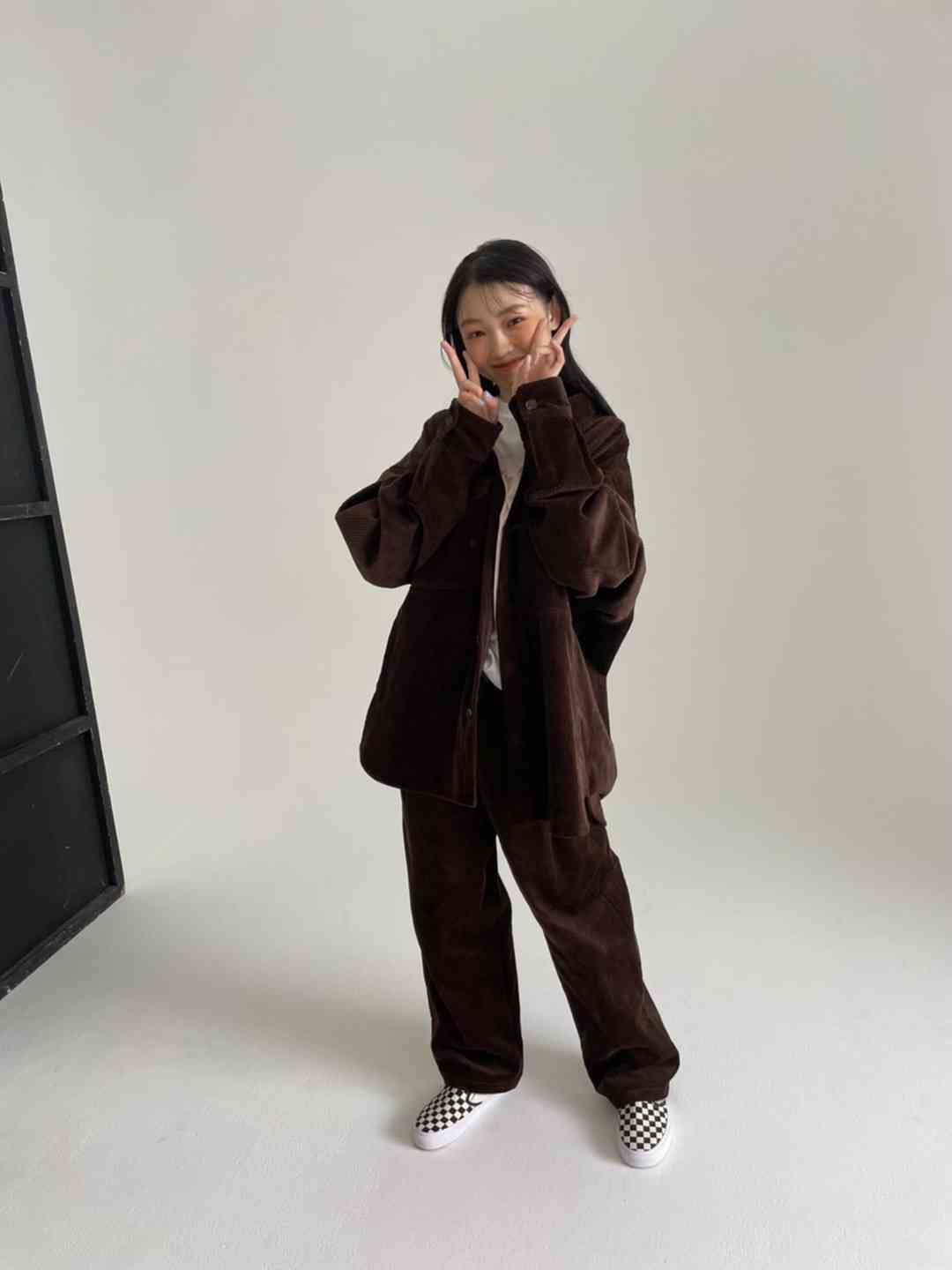 現役のハロプロを語ろう!Part4