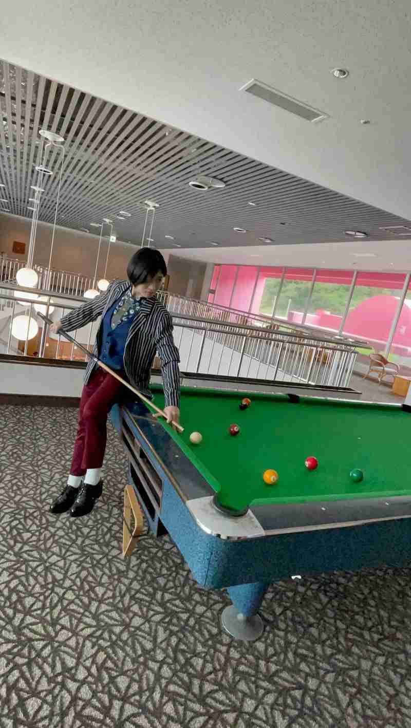 現役のハロプロを語ろう!Part4