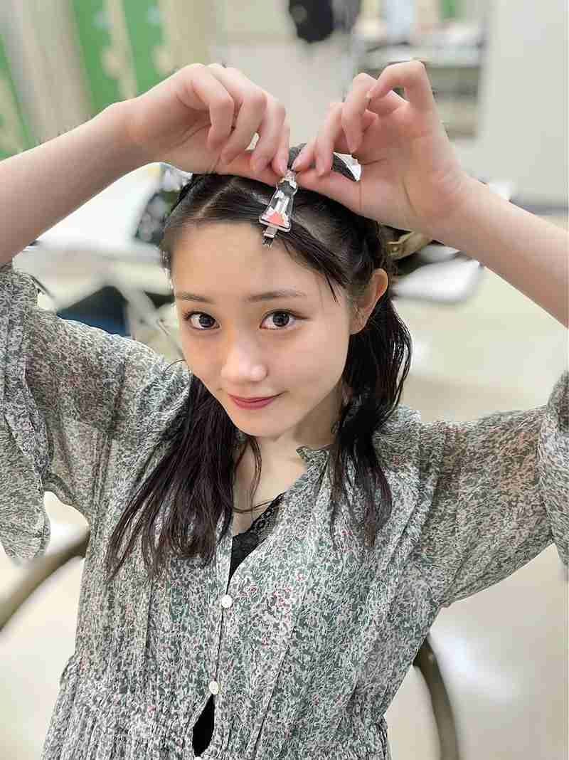 現役のハロプロを語ろう!Part4