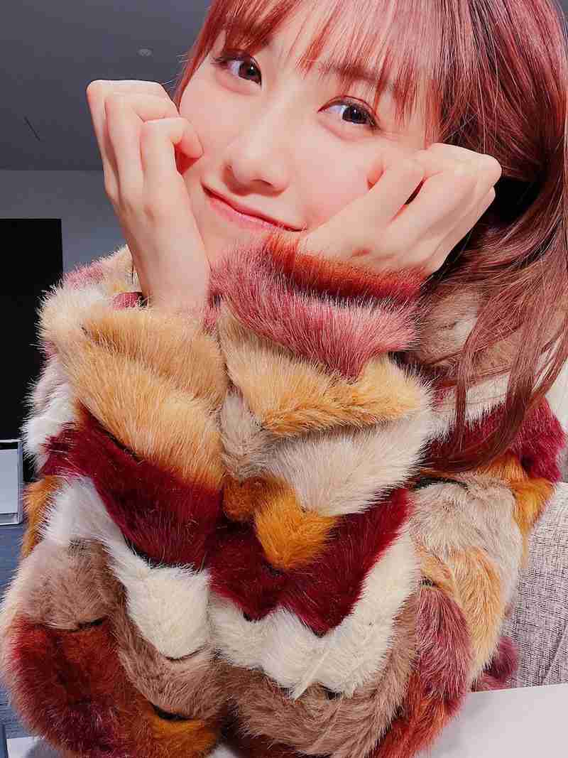 現役のハロプロを語ろう!Part4