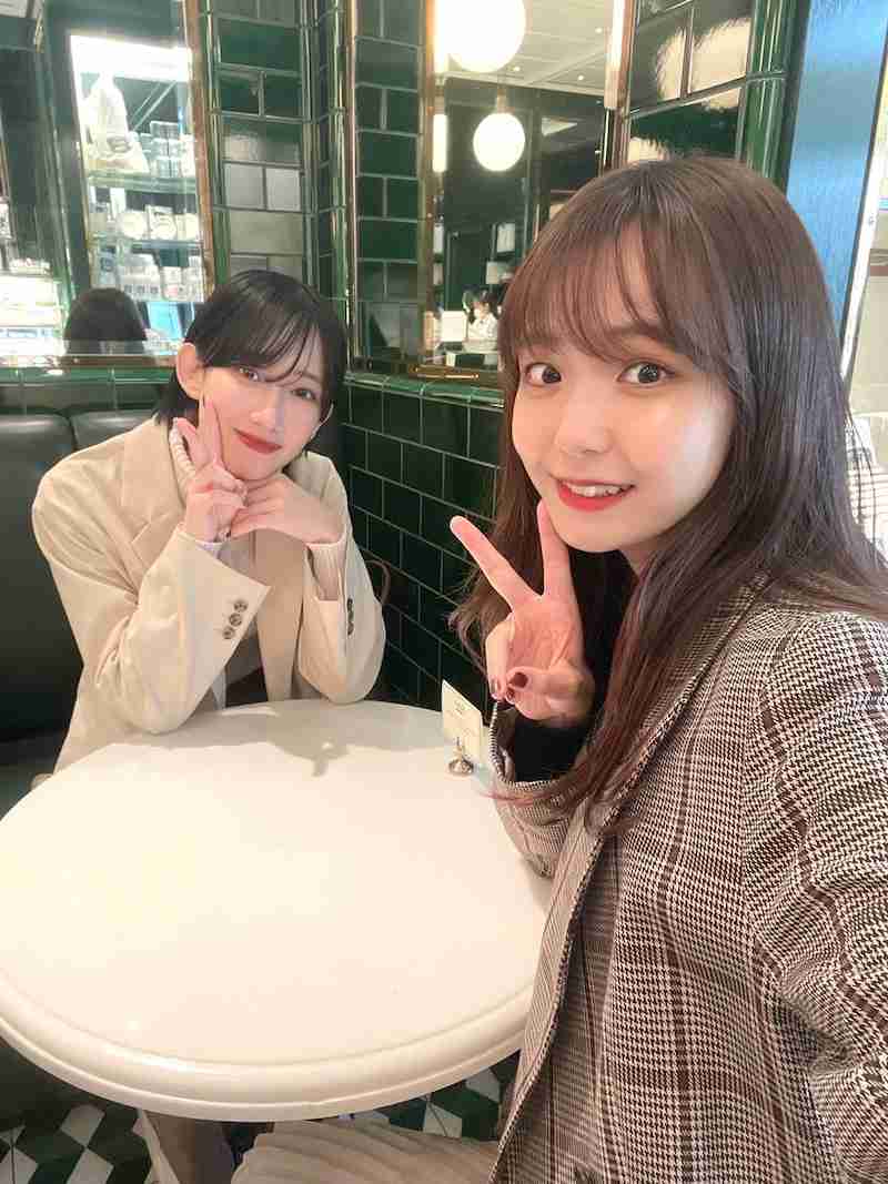 現役のハロプロを語ろう!Part4