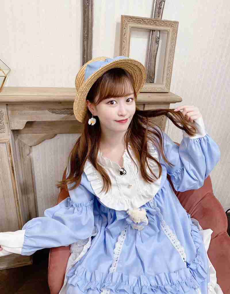 現役のハロプロを語ろう!Part4