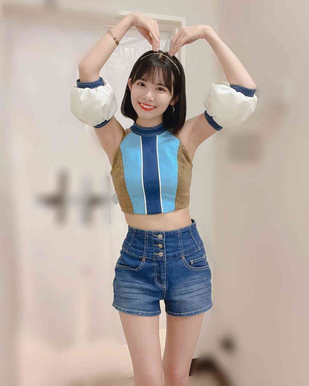 現役のハロプロを語ろう!Part4