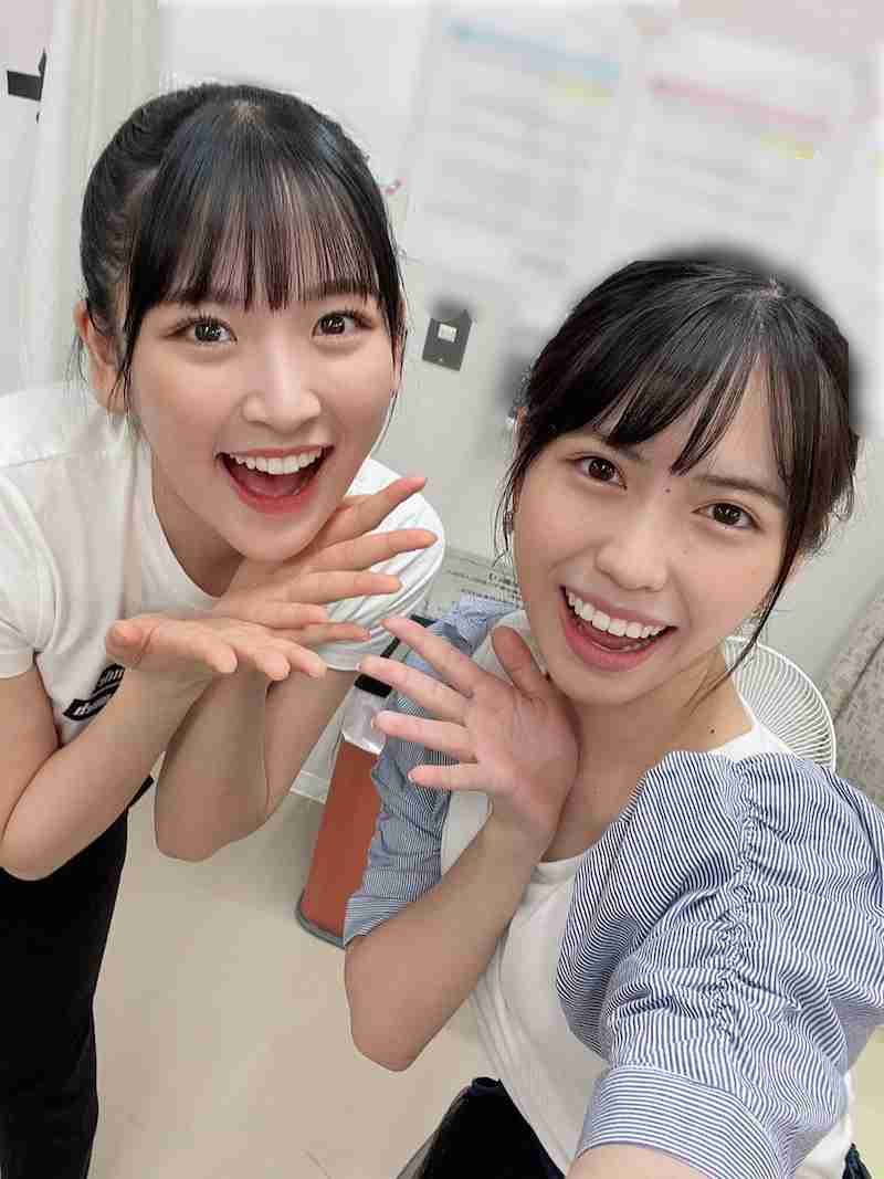 現役のハロプロを語ろう!Part4