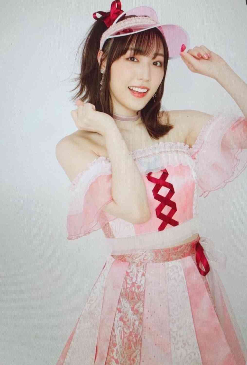 現役のハロプロを語ろう!Part4