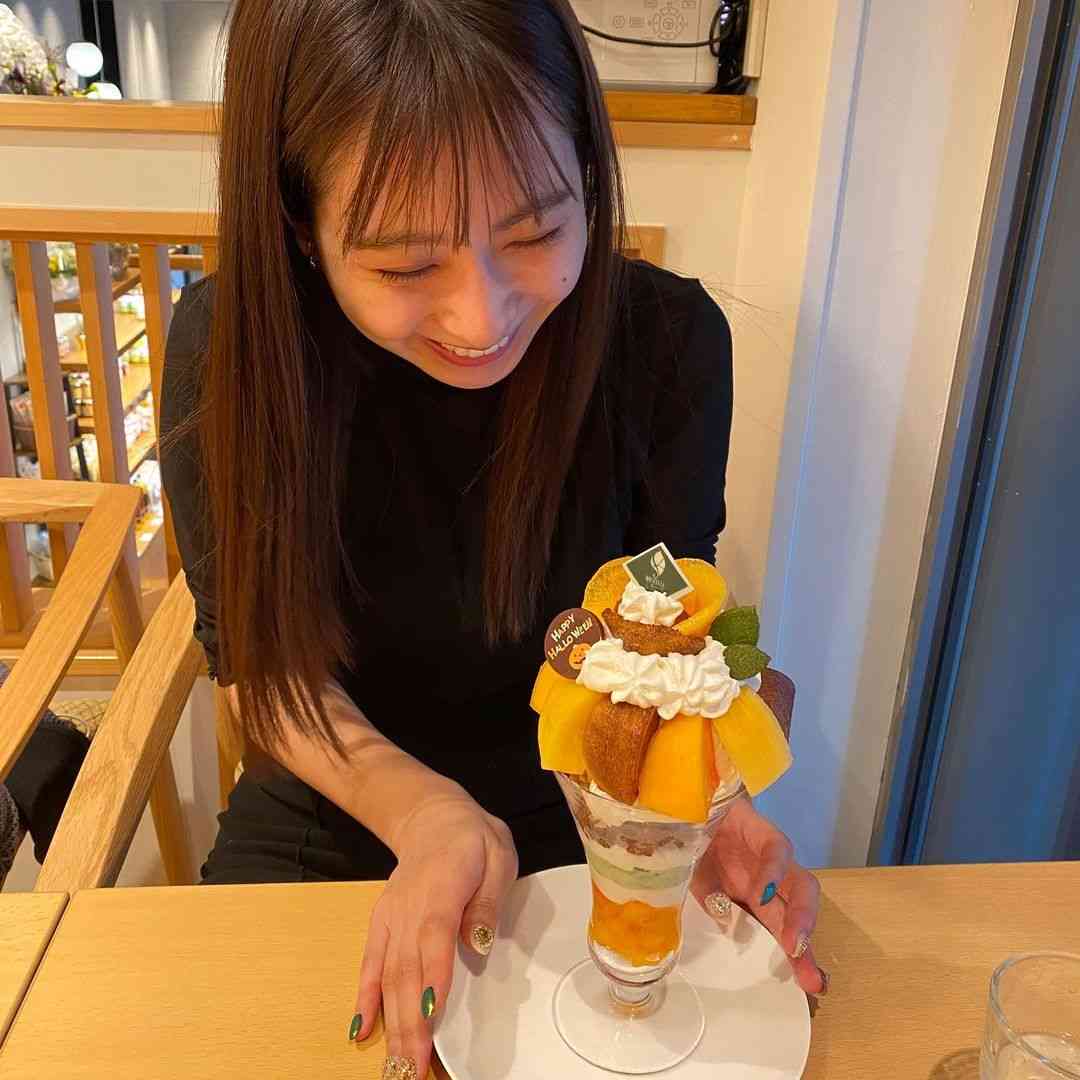 現役のハロプロを語ろう!Part4