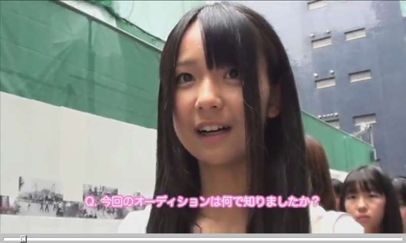 現役のハロプロを語ろう!Part4