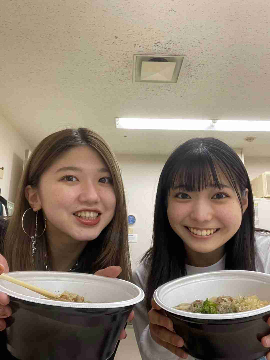 現役のハロプロを語ろう!Part4