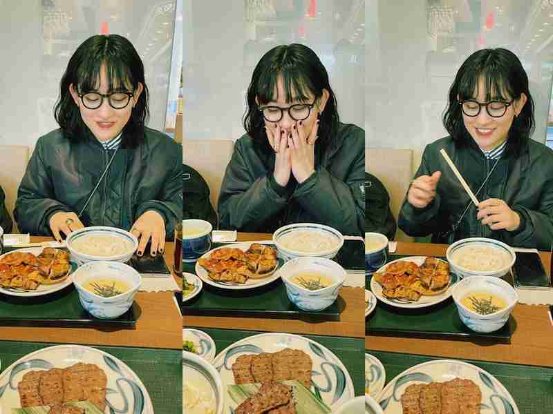 現役のハロプロを語ろう!Part4