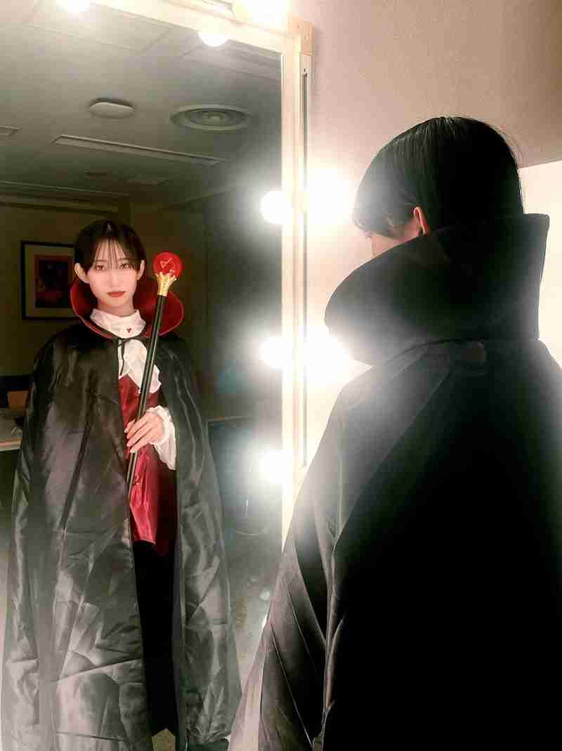 現役のハロプロを語ろう!Part4