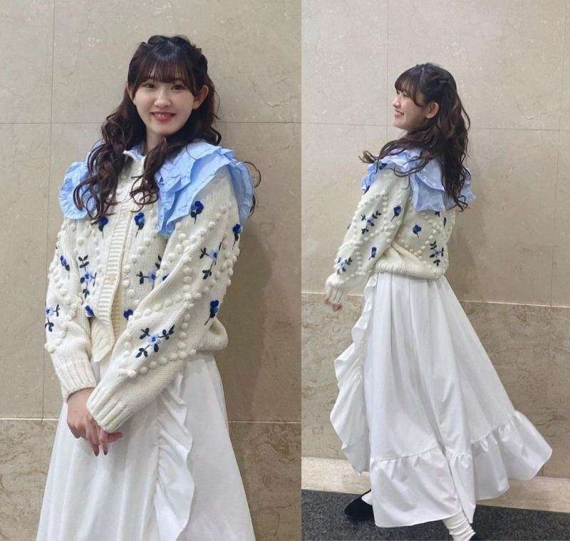 現役のハロプロを語ろう!Part4