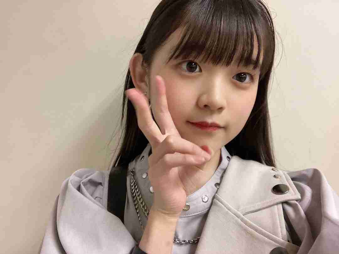 現役のハロプロを語ろう!Part4