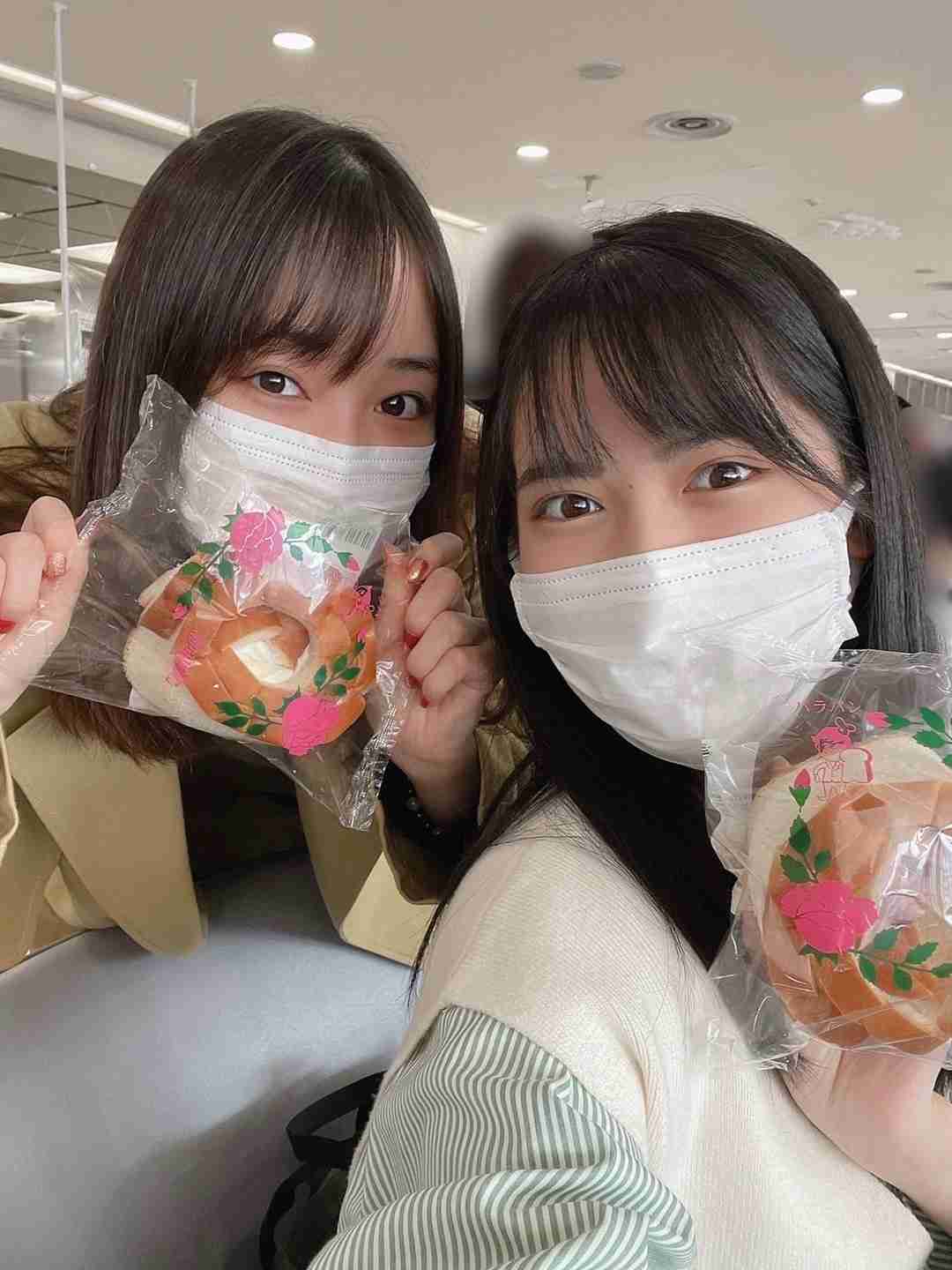 現役のハロプロを語ろう!Part4