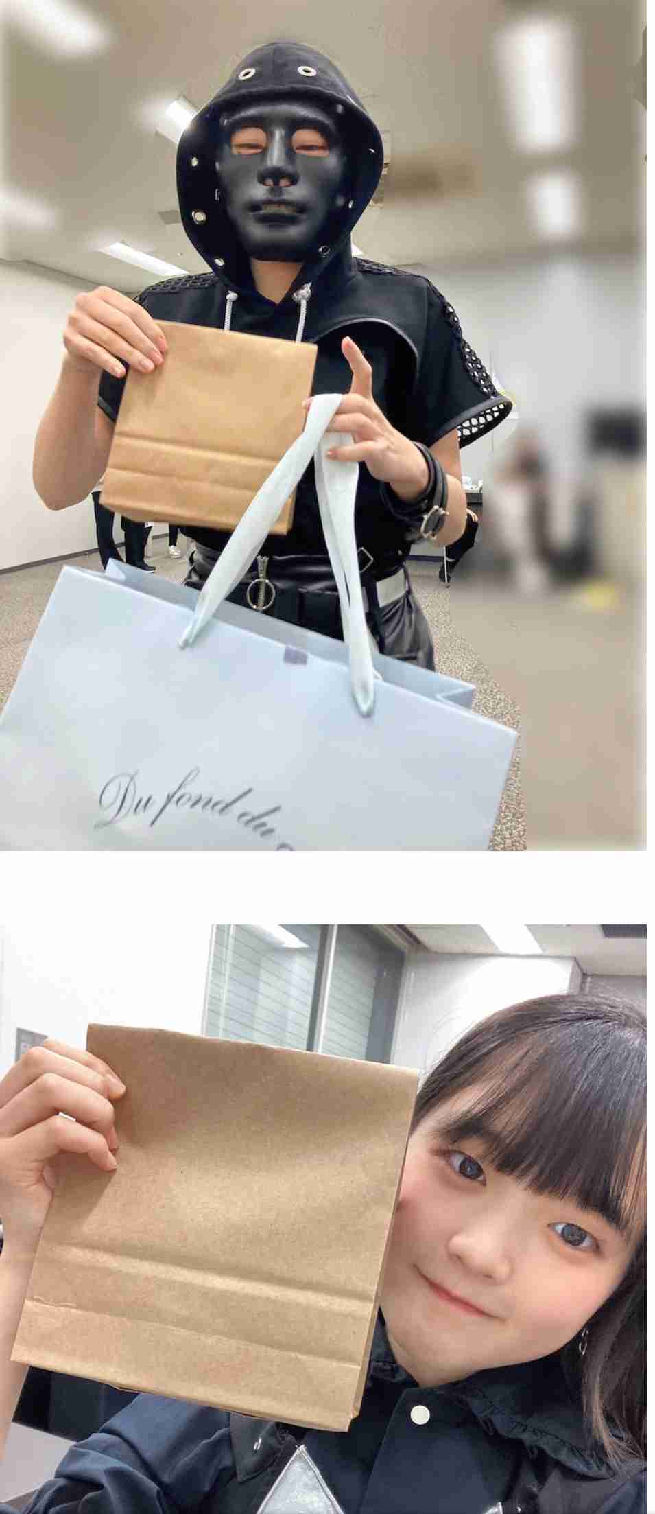 現役のハロプロを語ろう!Part4