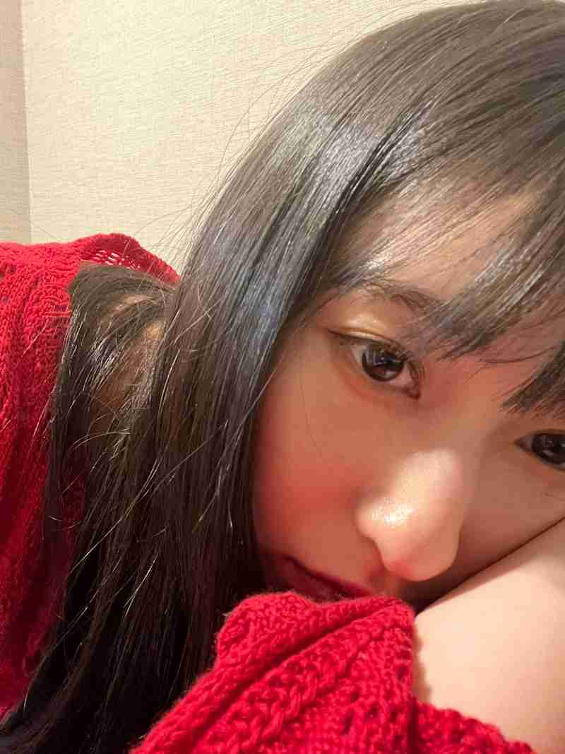 現役のハロプロを語ろう!Part4