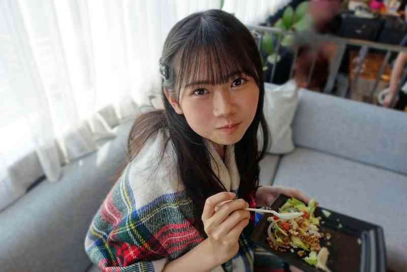 現役のハロプロを語ろう!Part4