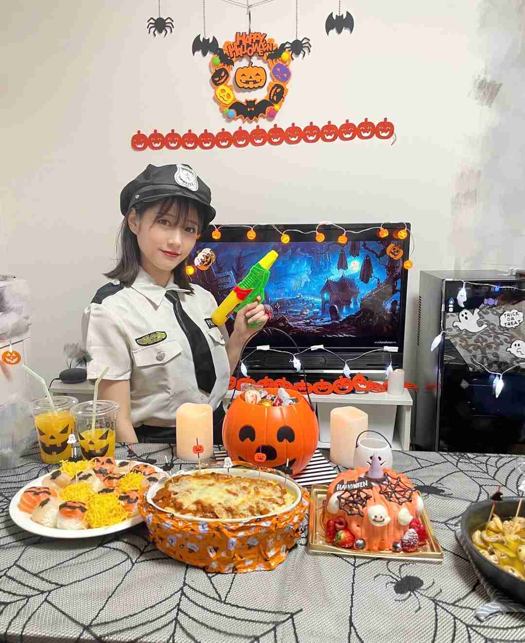 現役のハロプロを語ろう!Part4