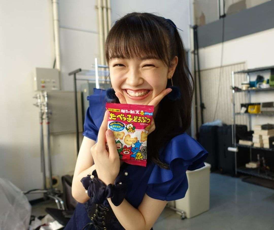 現役のハロプロを語ろう!Part4