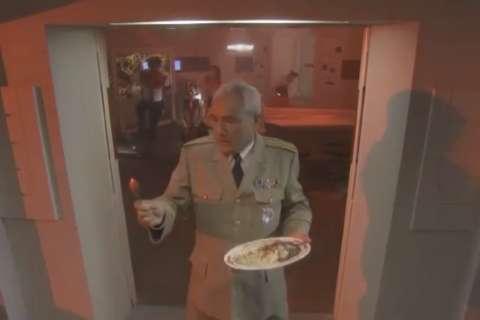ウルトラマンシリーズ好きな人