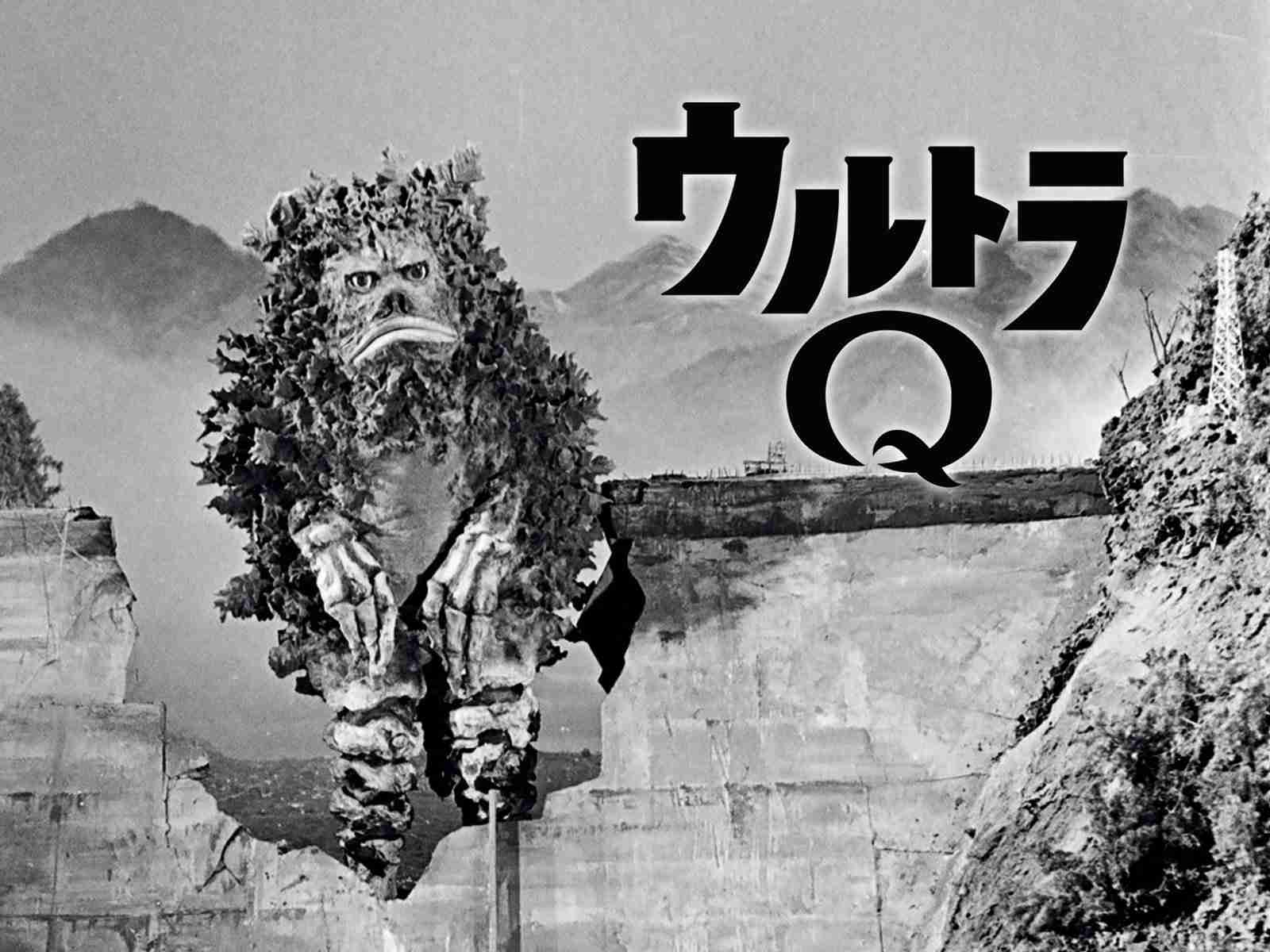 ウルトラマンシリーズ好きな人