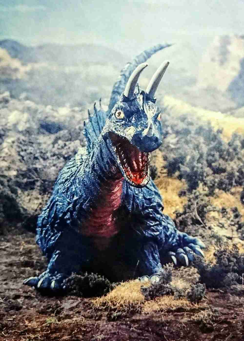 ウルトラマンシリーズ好きな人