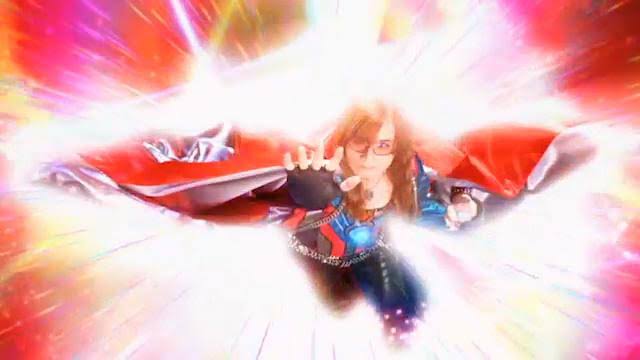 ウルトラマンシリーズ好きな人