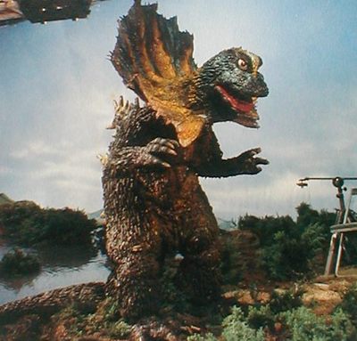ウルトラマンシリーズ好きな人