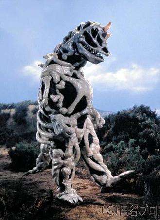 ウルトラマンシリーズ好きな人