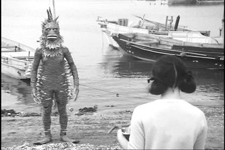 ウルトラマンシリーズ好きな人