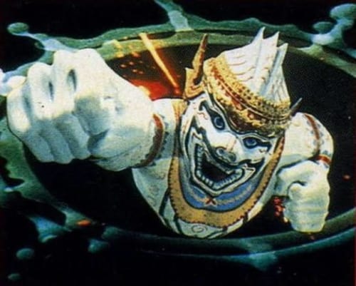 ウルトラマンシリーズ好きな人