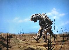 ウルトラマンシリーズ好きな人