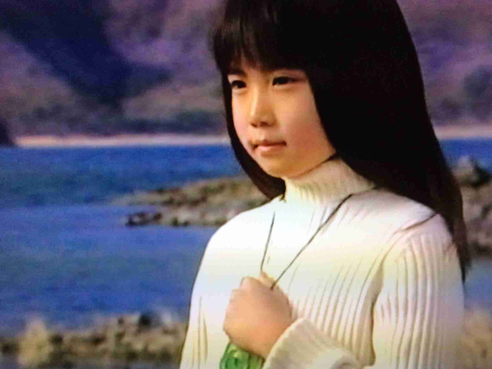 ウルトラマンシリーズ好きな人