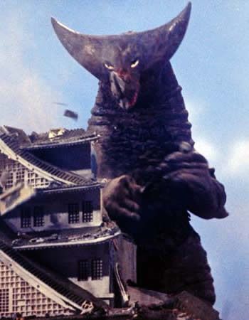 ウルトラマンシリーズ好きな人