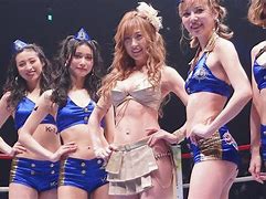 熊田曜子、セクシービデオのオファー殺到「めっちゃきます。常にきてます」