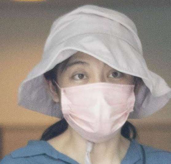 熊田曜子、セクシービデオのオファー殺到「めっちゃきます。常にきてます」