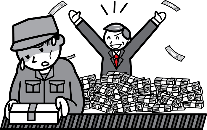 上限960万円は「世帯主」 首相、18歳以下給付金で