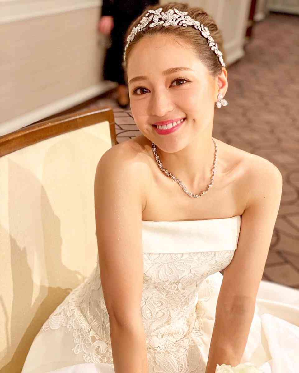 chay、所属事務所退所&独立を報告 10年間に「心から感謝しております」