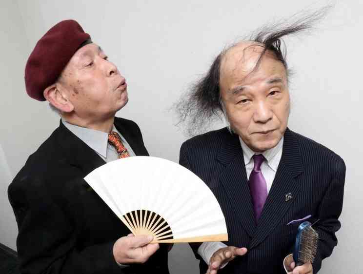 自動車教習所の思い出