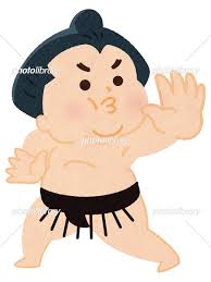 水卜麻美アナ 私物のカボチャコスプレ披露に「スライム!?」「何着ても似合うなぁ~」「かわいすぎ」