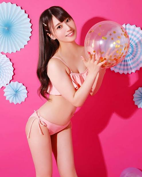 【アダルト注意】ネットでまぁ、そういう動画観てますか？part11