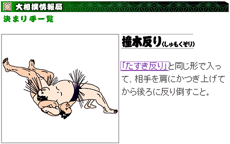 【アダルト注意】ネットでまぁ、そういう動画観てますか？part11