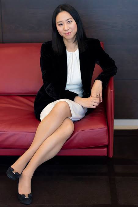 三浦瑠麗氏「人々がマスクを外す段階に来ているのではないか」いまダメならいつ出口？