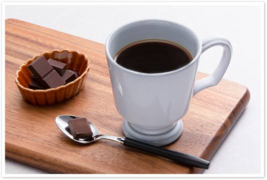 ブラックコーヒー愛好家集まれ【無糖】