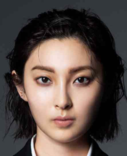 人相学