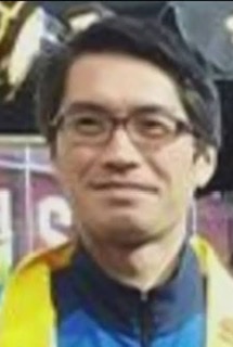 人相学
