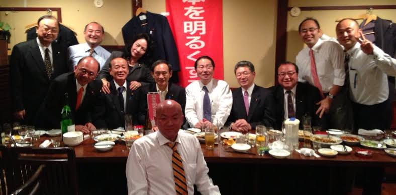 日テレ「zero選挙」10・8%でトップ！　2019年参院選に続き連覇　民放衆院選開票特番視聴率