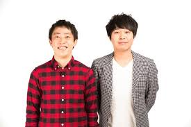 【急募】青春コンプの克服方法