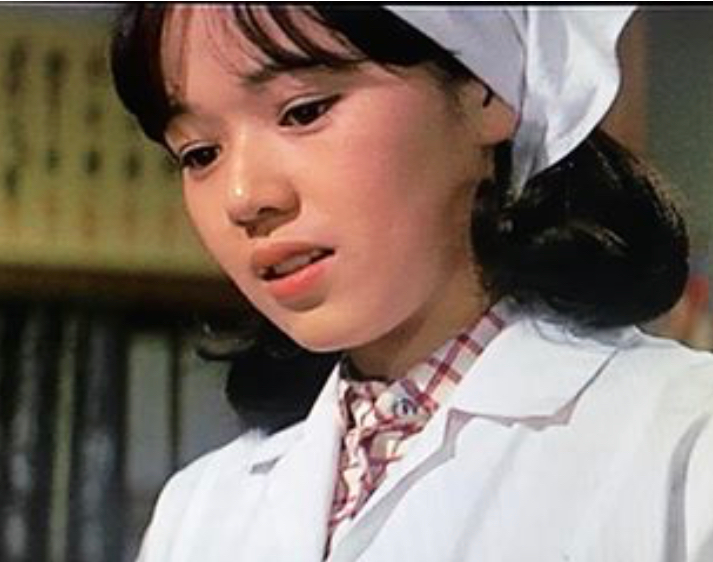 大竹しのぶ　さんまからもらった誕生日プレゼント明かすも　「私から何あげたっけ…」
