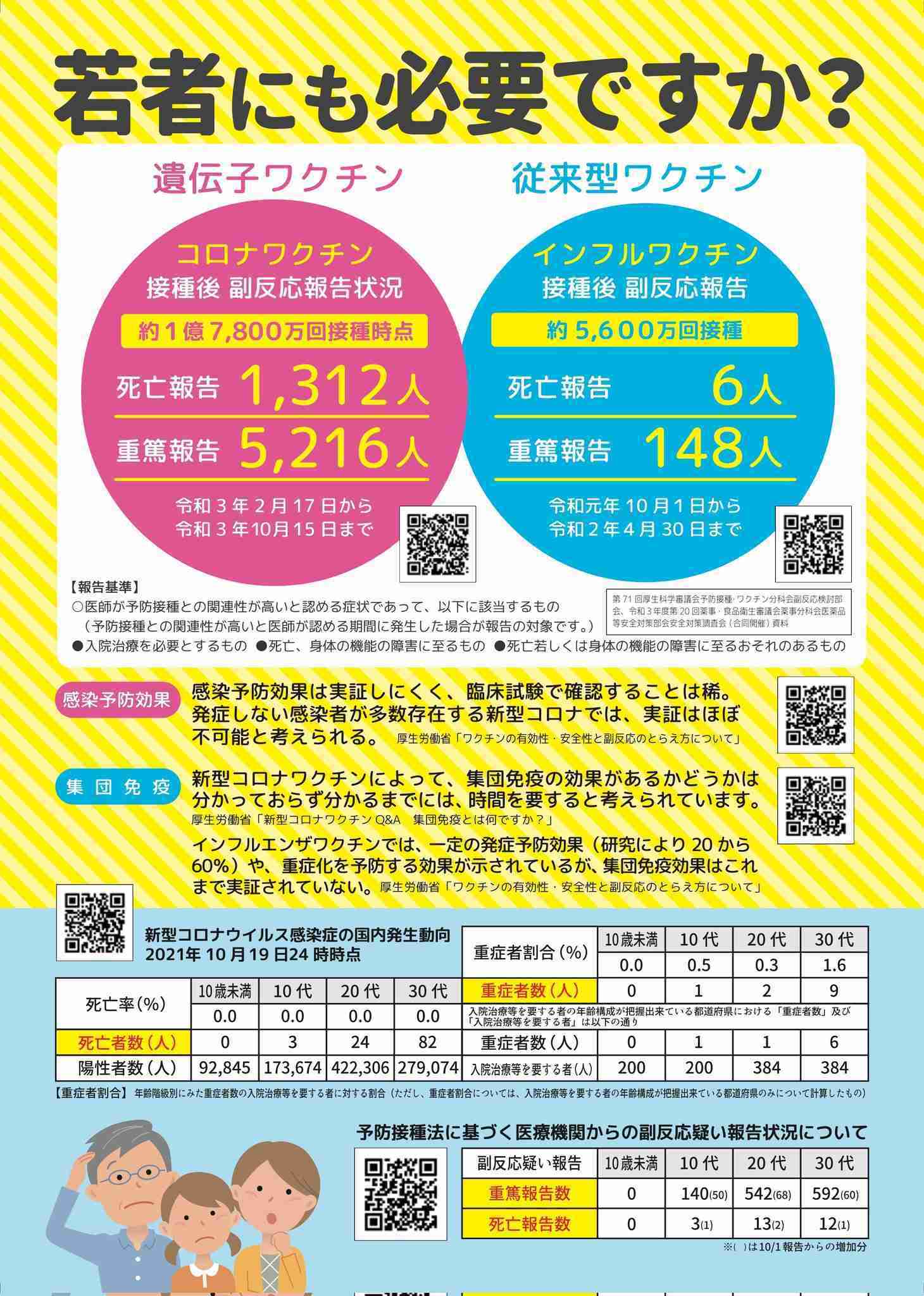 橋下徹氏、18歳以下10万円案をバッサリ「天下の愚策」6児の父・谷原章介と合わせ「2人で100万円」