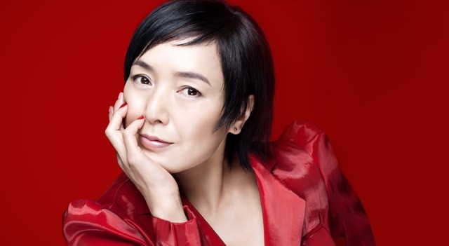 美容液とクリームはライン使いしてますか?